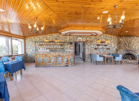 turkiye/istanbul/sile/olinda-hotel-spa_732d01fb.jpg