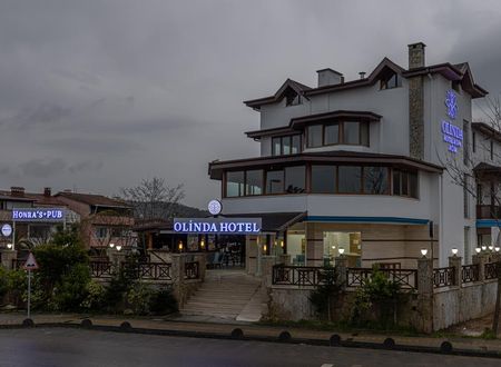turkiye/istanbul/sile/olinda-hotel-spa_7ded9b91.jpg