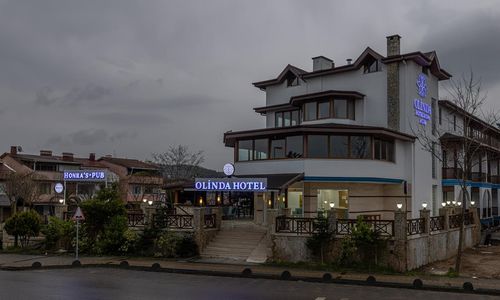 turkiye/istanbul/sile/olinda-hotel-spa_7ded9b91.jpg