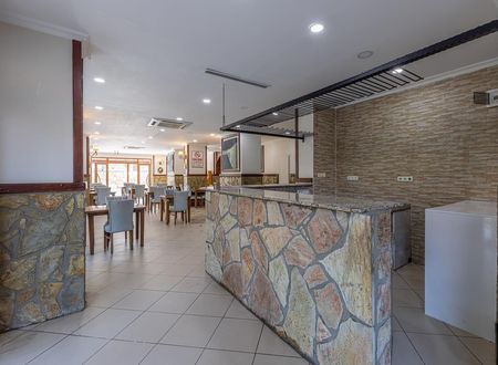 turkiye/istanbul/sile/olinda-hotel-spa_7e267259.jpg