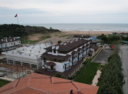turkiye/istanbul/sile/olinda-hotel-spa_b497788d.jpg