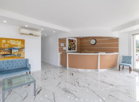 turkiye/istanbul/sile/olinda-hotel-spa_bf3b456f.jpg