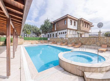 turkiye/istanbul/sile/olinda-hotel-spa_c5ec9994.jpg