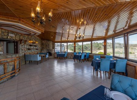 turkiye/istanbul/sile/olinda-hotel-spa_df6184bb.jpg
