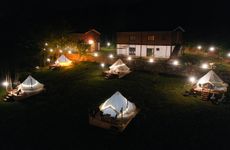 turkiye/istanbul/sile/pallet-glamping-butik-otel_366c0f29.jpg