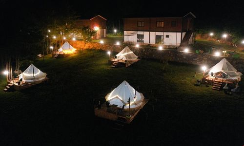 turkiye/istanbul/sile/pallet-glamping-butik-otel_366c0f29.jpg
