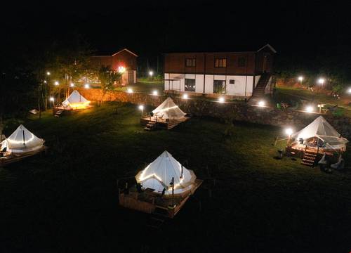 turkiye/istanbul/sile/pallet-glamping-butik-otel_366c0f29.jpg