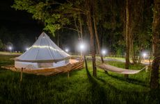 turkiye/istanbul/sile/pallet-glamping-butik-otel_907fbeef.jpg