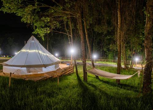 turkiye/istanbul/sile/pallet-glamping-butik-otel_907fbeef.jpg