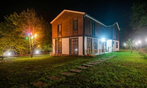 turkiye/istanbul/sile/pallet-glamping-butik-otel_95baeb9e.jpg