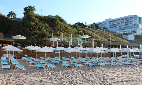 turkiye/istanbul/sile/palm-beach-sile-villa-hotels_31a8d130.jpg