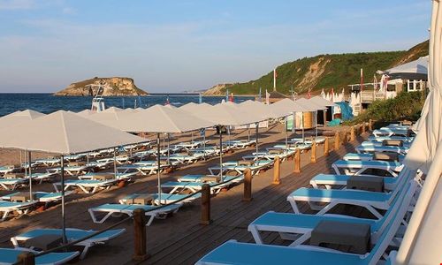 turkiye/istanbul/sile/palm-beach-sile-villa-hotels_5bdd30fb.jpg