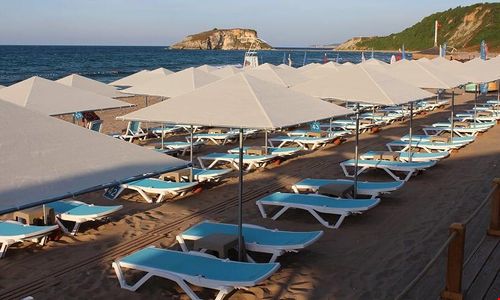 turkiye/istanbul/sile/palm-beach-sile-villa-hotels_64c5eddd.jpg