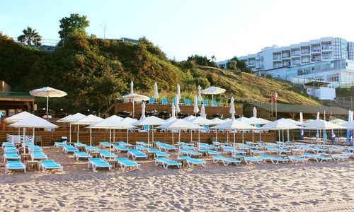 turkiye/istanbul/sile/palm-beach-sile-villa-hotels_bc9e0ef2.jpg