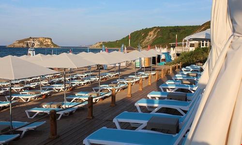 turkiye/istanbul/sile/palm-beach-sile-villa-hotels_e7c4e027.jpg