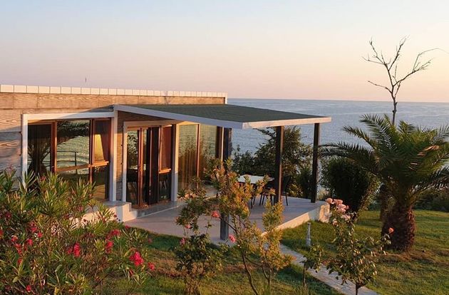 turkiye/istanbul/sile/palm-beach-sile_23d7a102.jpg