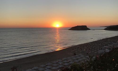 turkiye/istanbul/sile/palm-beach-sile_27d4822b.jpg