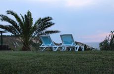 turkiye/istanbul/sile/palm-beach-sile_5591533f.jpg