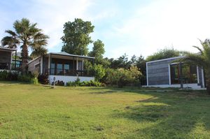 turkiye/istanbul/sile/palm-beach-sile_6ff6b4d9.jpg
