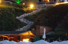 turkiye/istanbul/sile/palm-beach-sile_8e0cd421.jpg