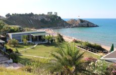 turkiye/istanbul/sile/palm-beach-sile_cad154f0.jpg