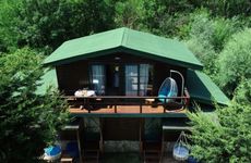 turkiye/istanbul/sile/paradise-otel-agva_9cafc0ba.jpg