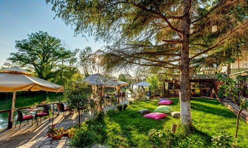 turkiye/istanbul/sile/park-mandalin-hotel_bcdef0a7.jpg