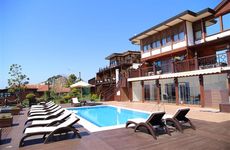 turkiye/istanbul/sile/phellos-suites-1473436414.jpg