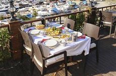 turkiye/istanbul/sile/phellos-suites-764599581.jpg