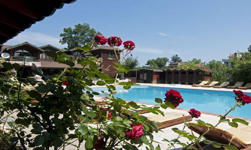 turkiye/istanbul/sile/riverside-hotel-143956e.jpg