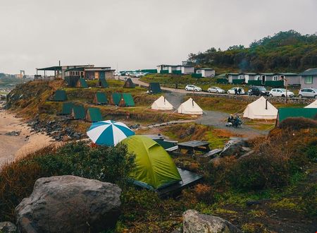 turkiye/istanbul/sile/sahil-kamp-istanbul_07ec443f.jpg