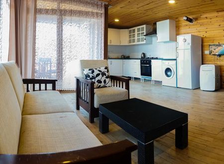 turkiye/istanbul/sile/sahil-kamp-istanbul_2d656fea.jpg