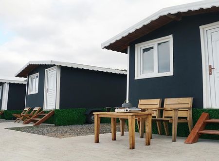 turkiye/istanbul/sile/sahil-kamp-istanbul_aef38b27.jpg