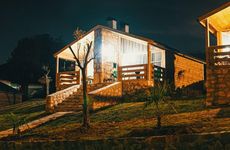 turkiye/istanbul/sile/sahil-kamp-istanbul_ca73a56a.jpg