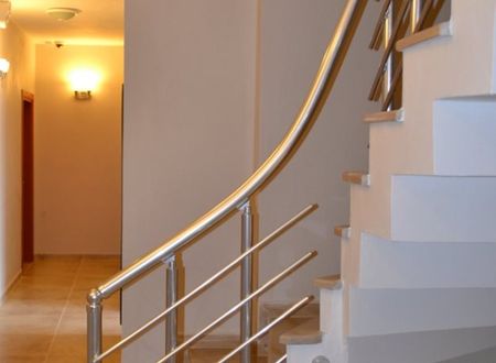 turkiye/istanbul/sile/sapphire-otel-1146838.jpg