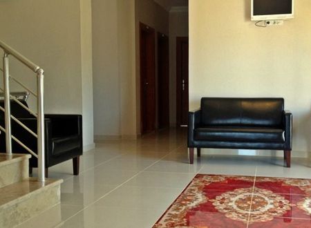 turkiye/istanbul/sile/sapphire-otel-1146844.jpg