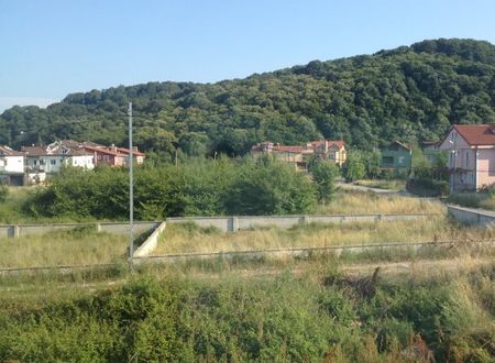 turkiye/istanbul/sile/sapphire-otel-1147299.jpg