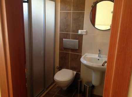 turkiye/istanbul/sile/sapphire-otel-1255736.jpg