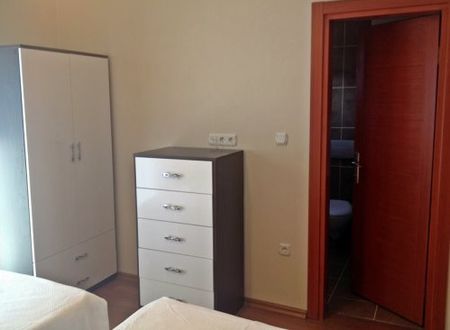 turkiye/istanbul/sile/sapphire-otel-1255747.jpg