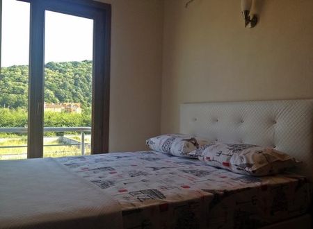 turkiye/istanbul/sile/sapphire-otel-1255759.jpg