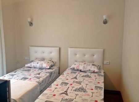 turkiye/istanbul/sile/sapphire-otel-1255768.jpg
