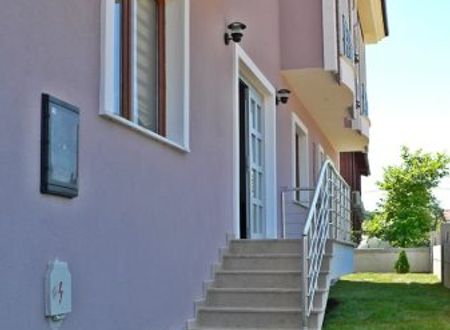 turkiye/istanbul/sile/sapphire-otel-125578_.jpg
