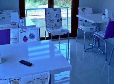 turkiye/istanbul/sile/sapphire-otel-1255816.jpg