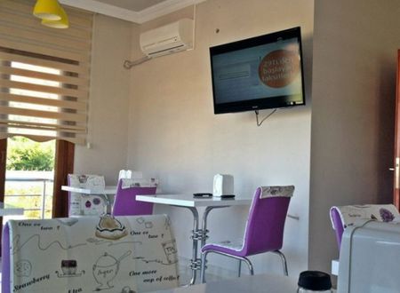 turkiye/istanbul/sile/sapphire-otel-1255823.jpg