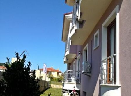 turkiye/istanbul/sile/sapphire-otel-1255833.jpg