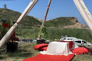turkiye/istanbul/sile/sb-kamp-sile_775e048a.jpg