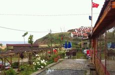turkiye/istanbul/sile/sb-kamp-sile_7fcb57b3.jpg