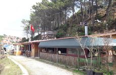 turkiye/istanbul/sile/sb-kamp-sile_fe877d0f.jpg