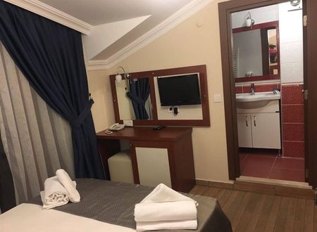 turkiye/istanbul/sile/sea-house-b9bd378f.png