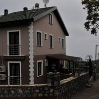 Sea Port House